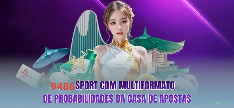 ariesaj - Plataforma Líder de Apostas Online no Brasil com Jogos Exclusivos