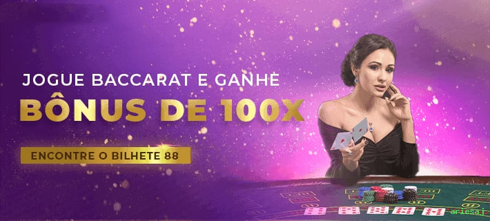 Jogos de Mesa Premium ariesaj - Blackjack, Roleta, Baccarat