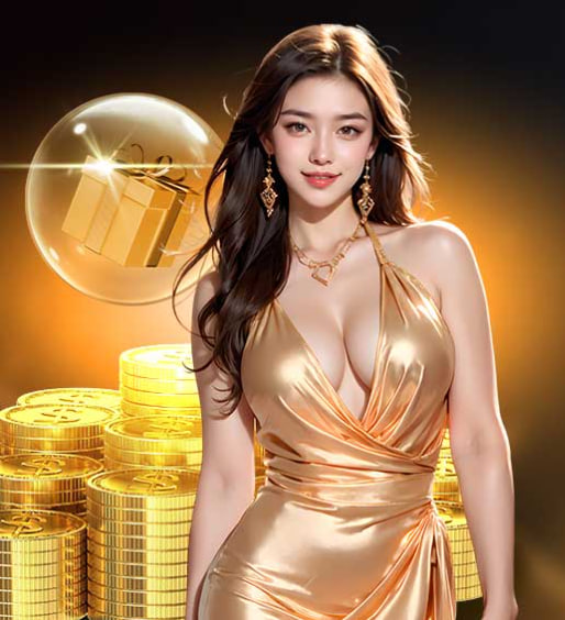 Hình ảnh quảng cáo của d8win hiển thị nền tảng và các lợi ích