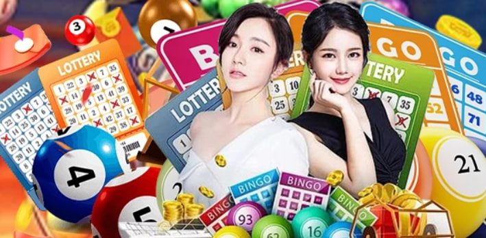 Hình ảnh quảng cáo của d8win hiển thị nền tảng và các lợi ích