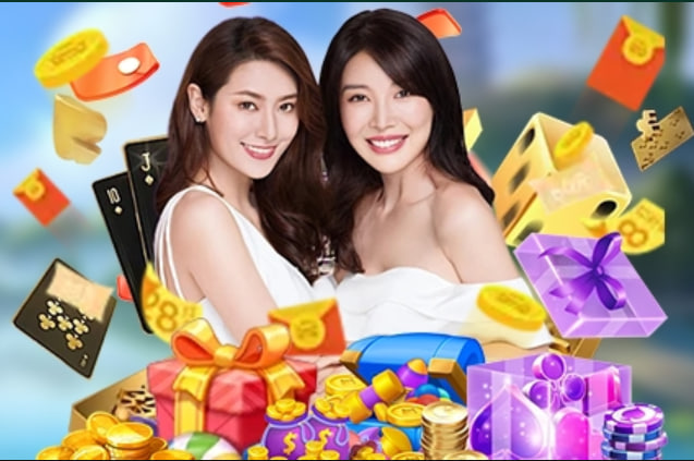Hình ảnh quảng cáo của d8win hiển thị nền tảng và các lợi ích