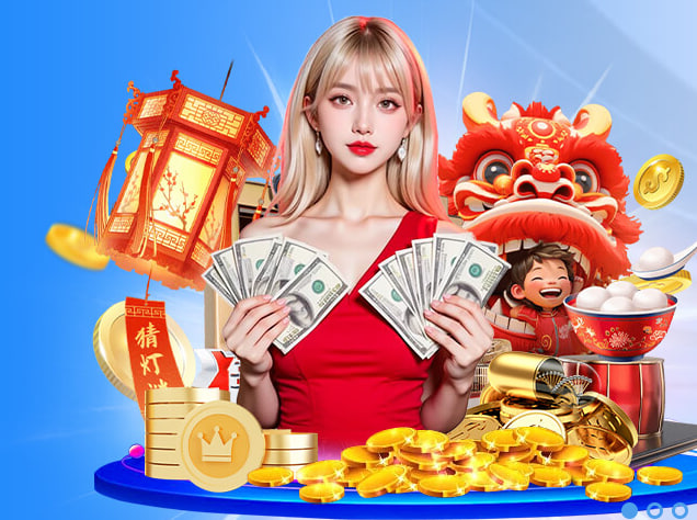 Hình ảnh quảng cáo của d8win hiển thị nền tảng và các lợi ích