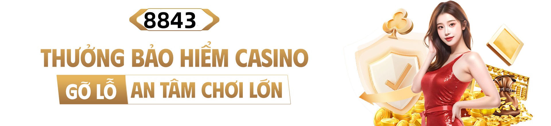Hình ảnh quảng cáo của d8win hiển thị nền tảng và các lợi ích