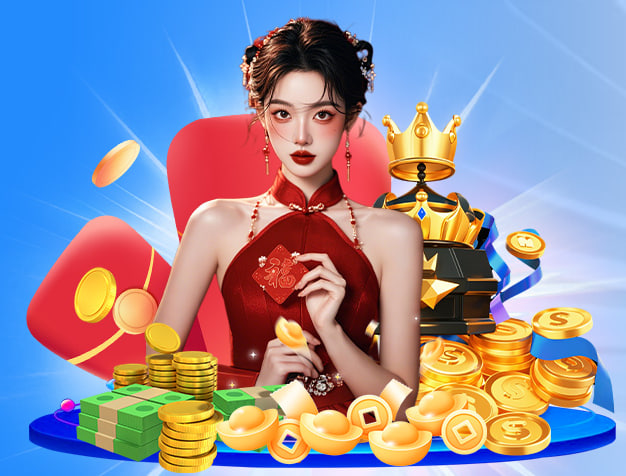 Hình ảnh quảng cáo của d8win hiển thị nền tảng và các lợi ích