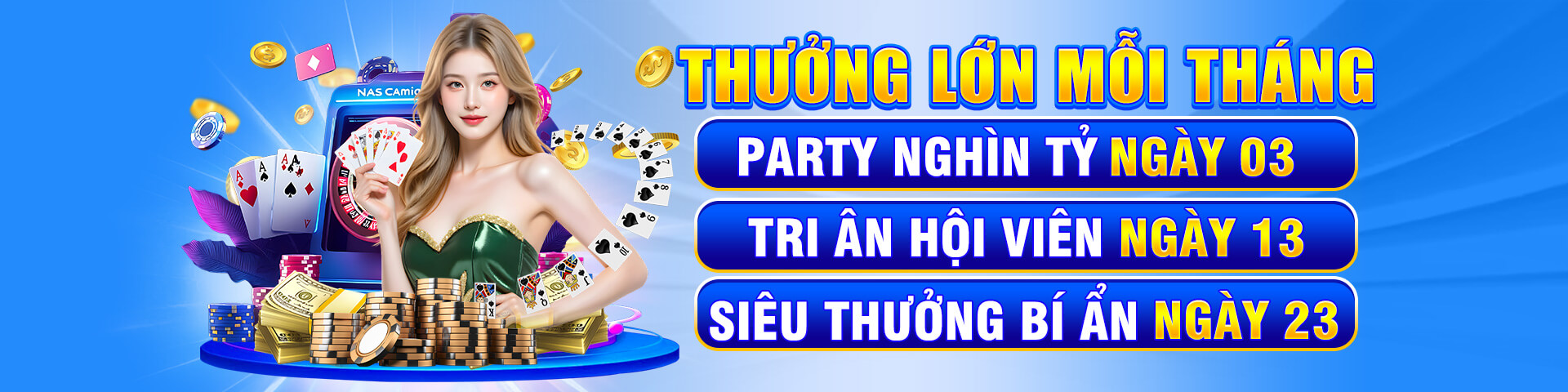 Hình ảnh quảng cáo của d8win hiển thị nền tảng và các lợi ích