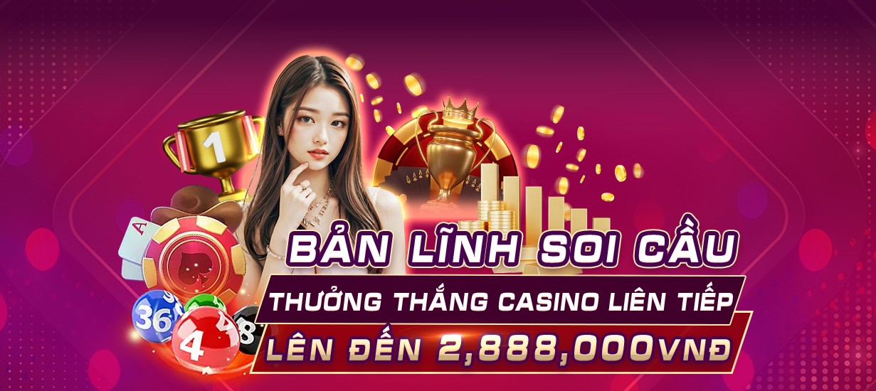 Hình ảnh quảng cáo của d8win hiển thị nền tảng và các lợi ích