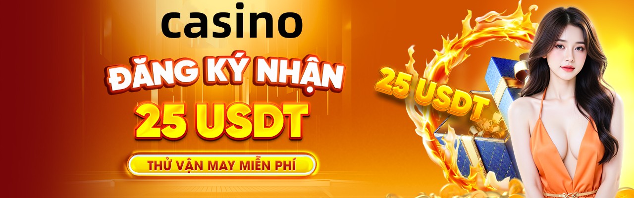 Hình ảnh quảng cáo của d8win hiển thị nền tảng và các lợi ích