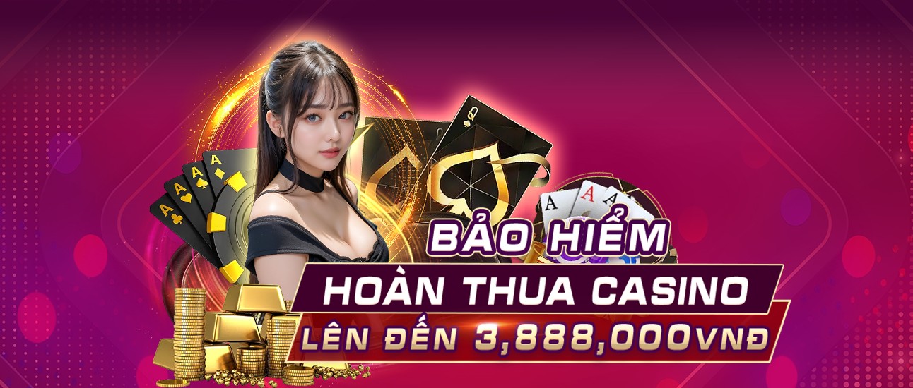Hình ảnh quảng cáo của d8win hiển thị nền tảng và các lợi ích