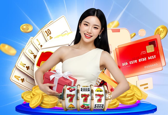 Hình ảnh quảng cáo của d8win hiển thị nền tảng và các lợi ích