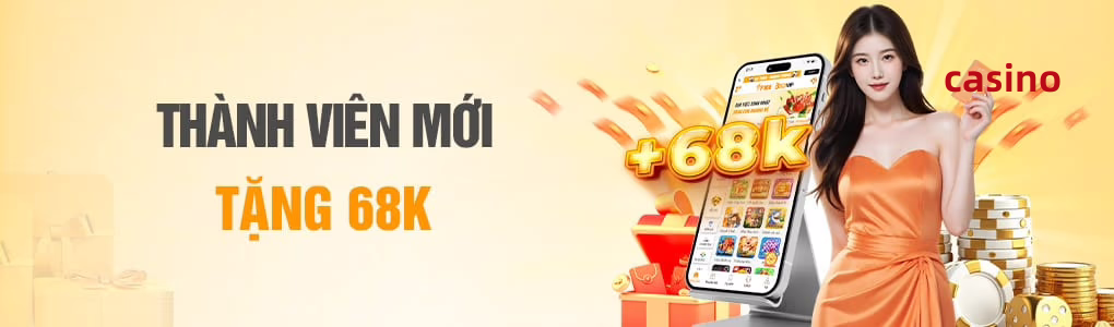 Hình ảnh quảng cáo của d8win hiển thị nền tảng và các lợi ích