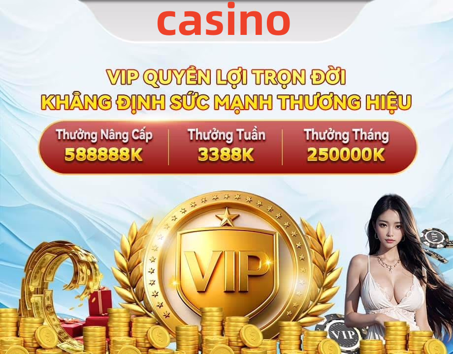 Hình ảnh quảng cáo của d8win hiển thị nền tảng và các lợi ích