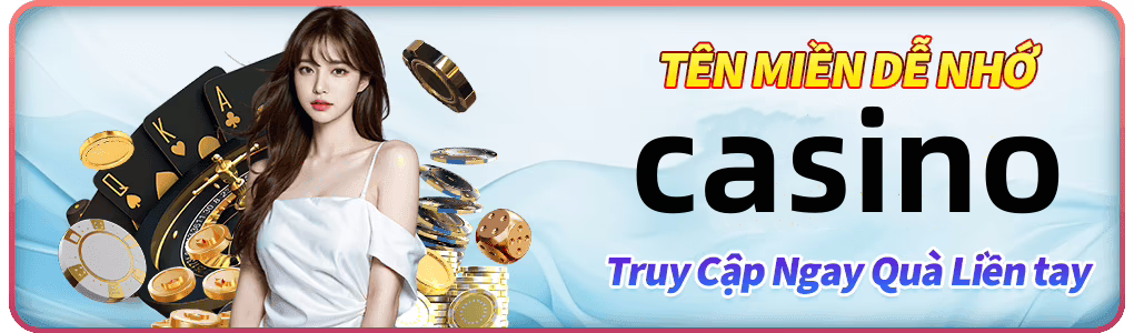 Hình ảnh quảng cáo của d8win hiển thị nền tảng và các lợi ích