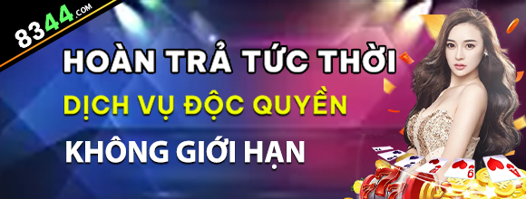 Hình ảnh quảng cáo của d8win hiển thị nền tảng và các lợi ích