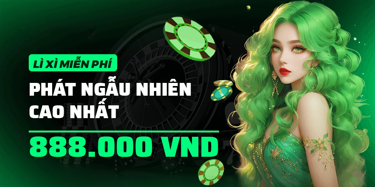 Hình ảnh quảng cáo của d8win hiển thị nền tảng và các lợi ích