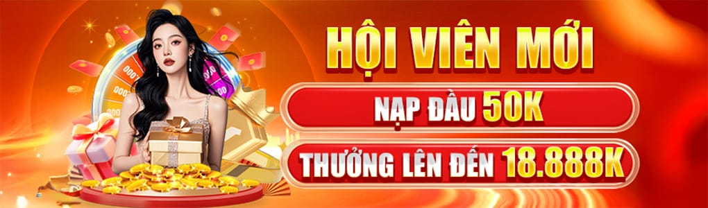 Hình ảnh quảng cáo của d8win hiển thị nền tảng và các lợi ích
