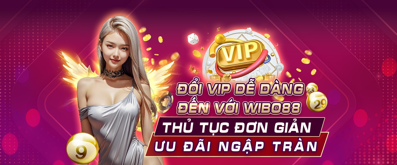 Hình ảnh quảng cáo của d8win hiển thị nền tảng và các lợi ích
