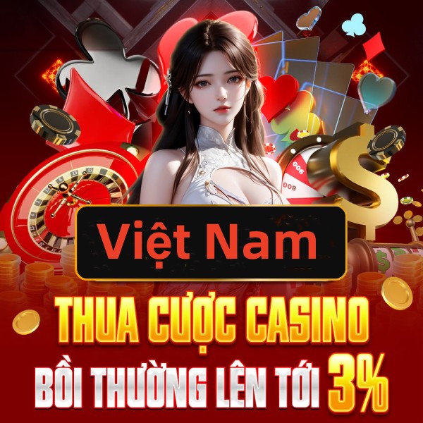 Hình ảnh quảng cáo của d8win hiển thị nền tảng và các lợi ích
