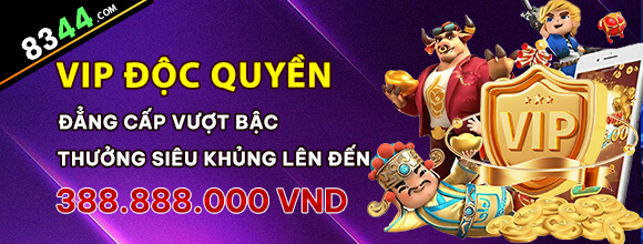 Hình ảnh quảng cáo của d8win hiển thị nền tảng và các lợi ích
