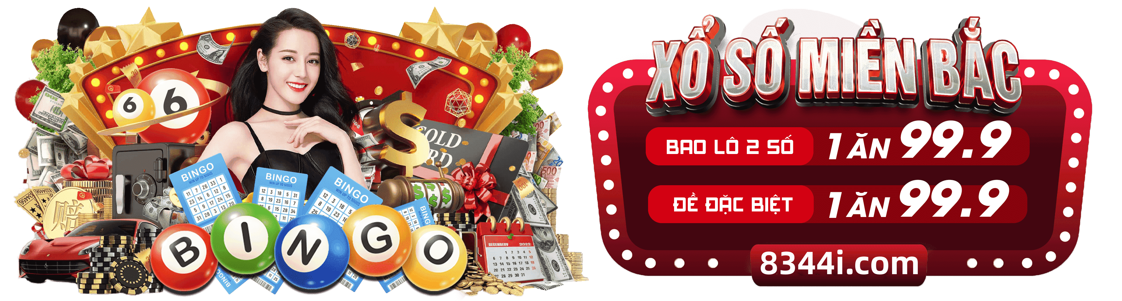 Hình ảnh quảng cáo của d8win hiển thị nền tảng và các lợi ích