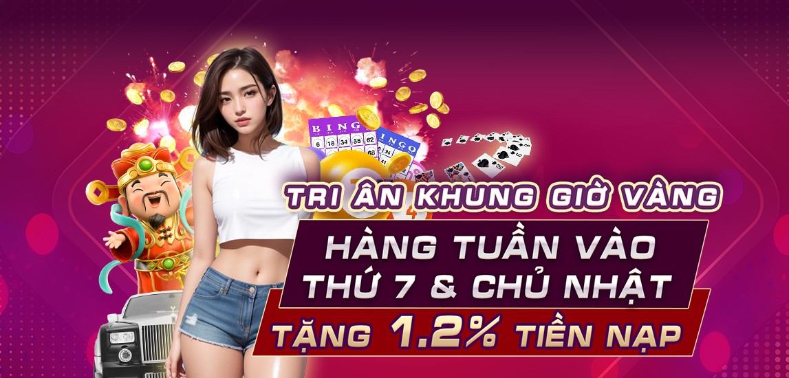 Hình ảnh quảng cáo của d8win hiển thị nền tảng và các lợi ích