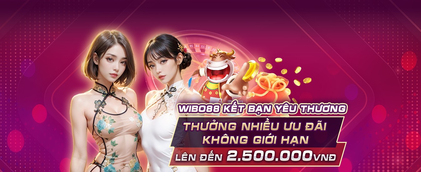 Hình ảnh quảng cáo của d8win hiển thị nền tảng và các lợi ích
