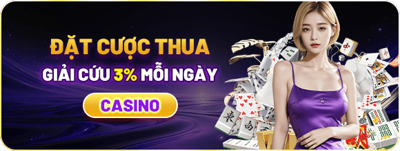 Hình ảnh quảng cáo của d8win hiển thị nền tảng và các lợi ích