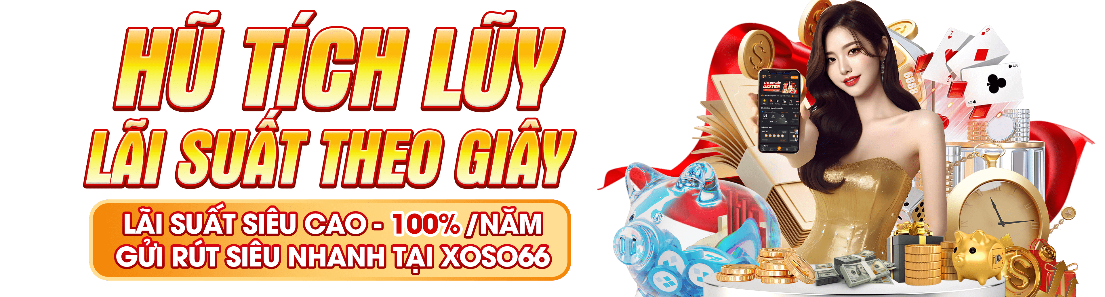 Hình ảnh quảng cáo của d8win hiển thị nền tảng và các lợi ích