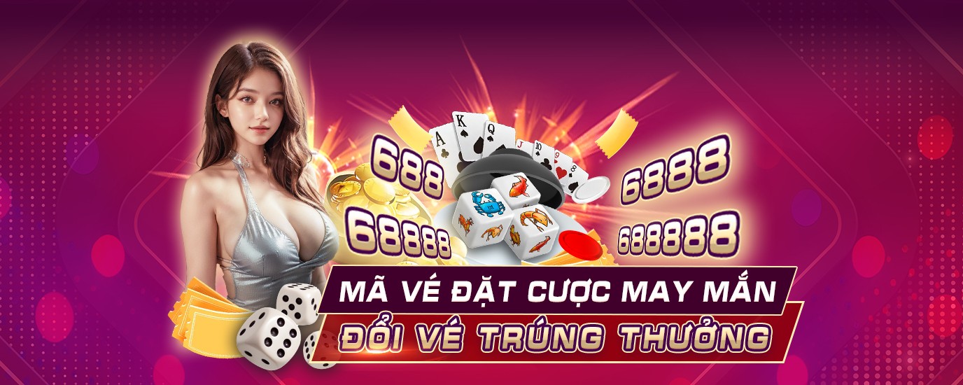 Hình ảnh quảng cáo của d8win hiển thị nền tảng và các lợi ích