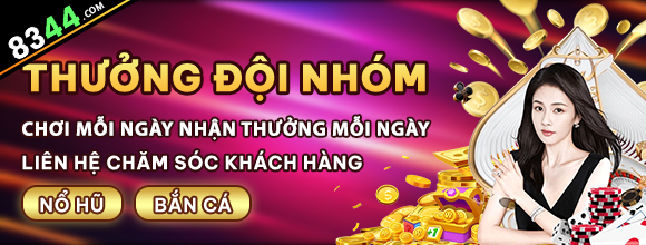 Hình ảnh quảng cáo của d8win hiển thị nền tảng và các lợi ích