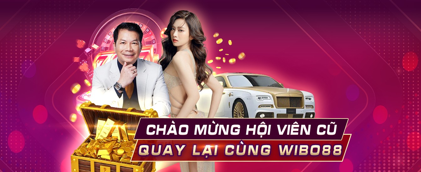 Hình ảnh quảng cáo của d8win hiển thị nền tảng và các lợi ích
