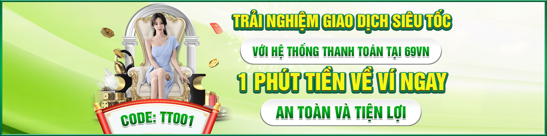 Hình ảnh quảng cáo của d8win hiển thị nền tảng và các lợi ích