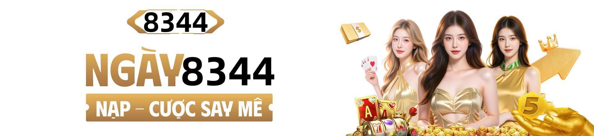 Hình ảnh quảng cáo của d8win hiển thị nền tảng và các lợi ích