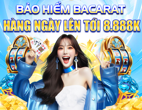 Hình ảnh quảng cáo của d8win hiển thị nền tảng và các lợi ích