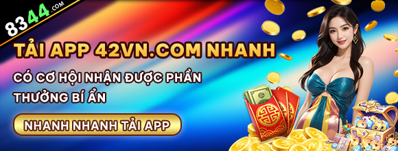 Hình ảnh quảng cáo của d8win hiển thị nền tảng và các lợi ích