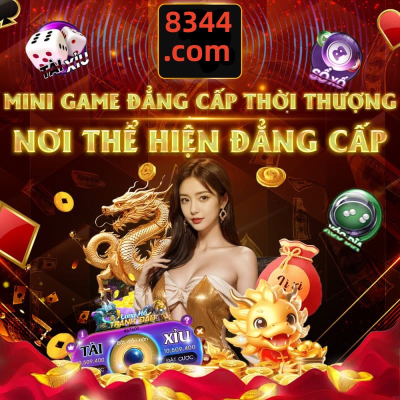 Hình ảnh quảng cáo của d8win hiển thị nền tảng và các lợi ích