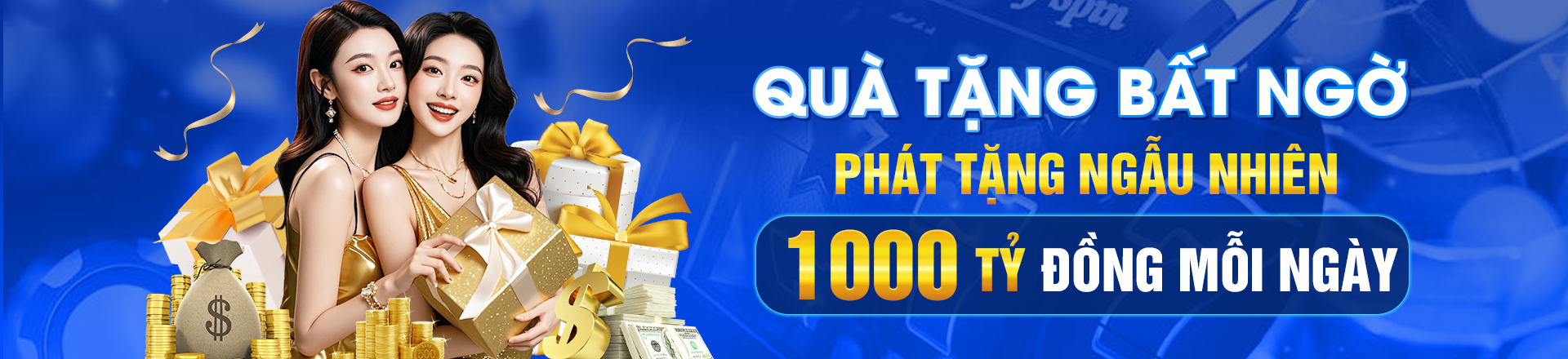 Hình ảnh quảng cáo của d8win hiển thị nền tảng và các lợi ích