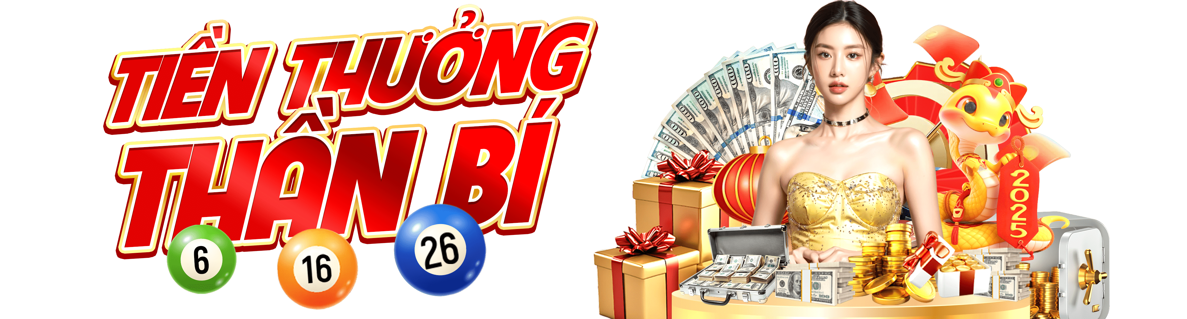 Hình ảnh quảng cáo của d8win hiển thị nền tảng và các lợi ích