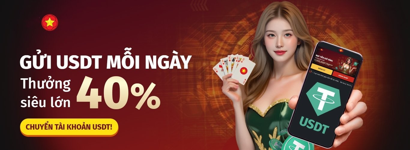 Hình ảnh quảng cáo của d8win hiển thị nền tảng và các lợi ích