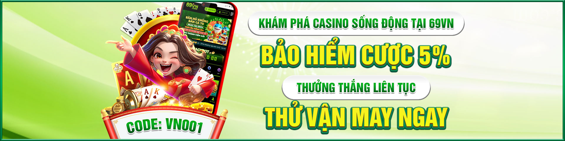 Hình ảnh quảng cáo của d8win hiển thị nền tảng và các lợi ích