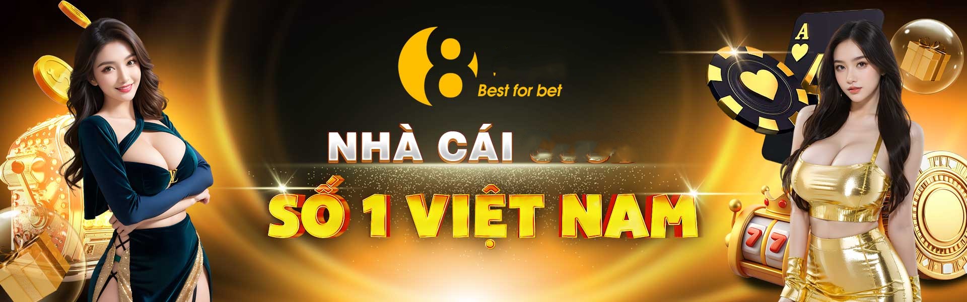 Hình ảnh quảng cáo của d8win hiển thị nền tảng và các lợi ích