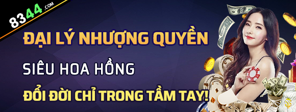 Hình ảnh quảng cáo của d8win hiển thị nền tảng và các lợi ích