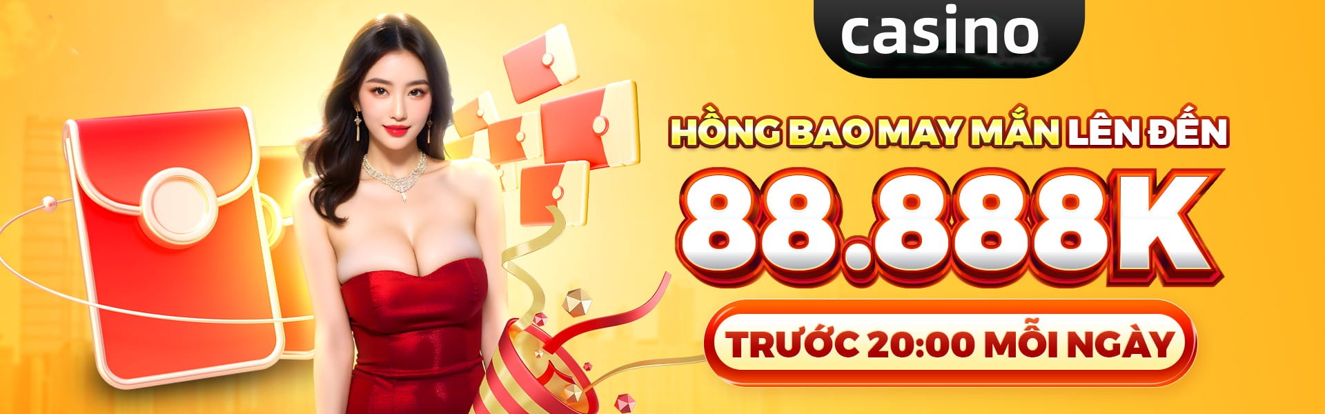Hình ảnh quảng cáo của d8win hiển thị nền tảng và các lợi ích