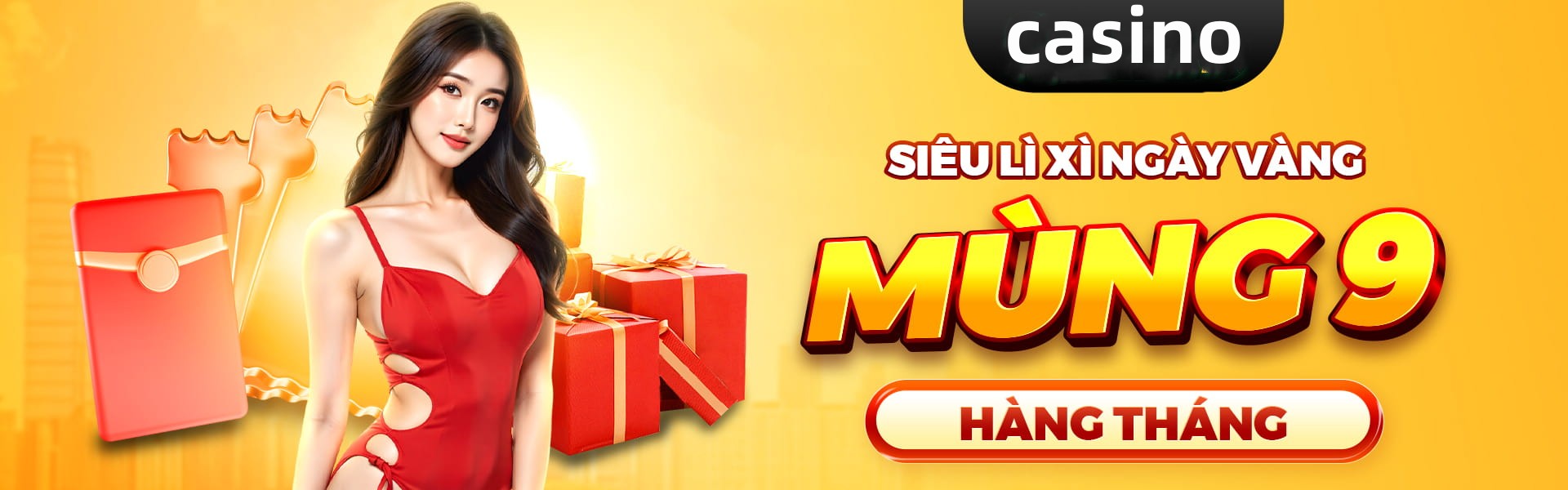 Hình ảnh quảng cáo của d8win hiển thị nền tảng và các lợi ích