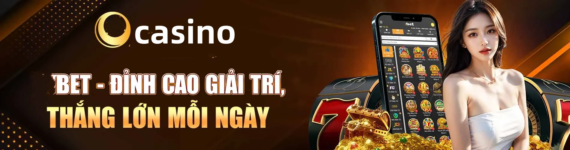 Hình ảnh quảng cáo của d8win hiển thị nền tảng và các lợi ích
