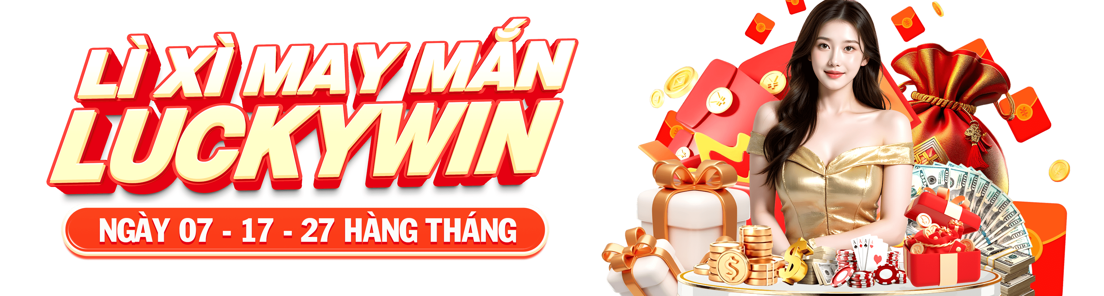 Hình ảnh quảng cáo của d8win hiển thị nền tảng và các lợi ích