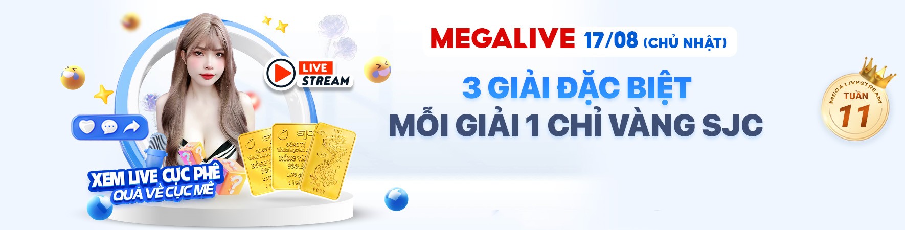 Hình ảnh quảng cáo của d8win hiển thị nền tảng và các lợi ích