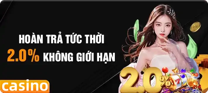 Hình ảnh quảng cáo của d8win hiển thị nền tảng và các lợi ích
