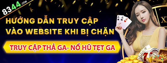 Hình ảnh quảng cáo của d8win hiển thị nền tảng và các lợi ích