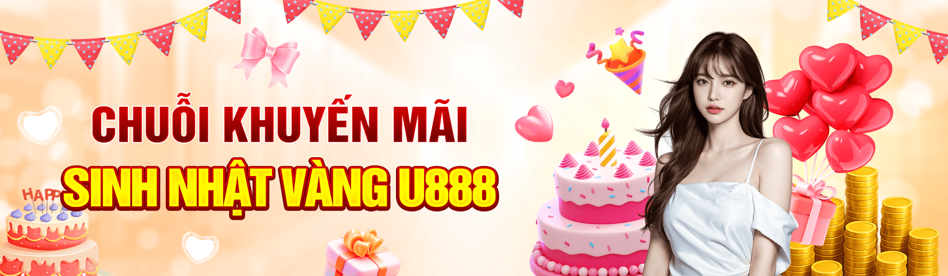 Hình ảnh quảng cáo của d8win hiển thị nền tảng và các lợi ích