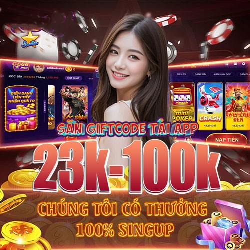 Hình ảnh quảng cáo của d8win hiển thị nền tảng và các lợi ích